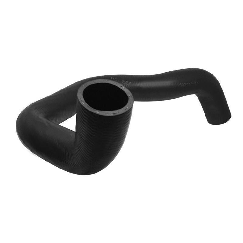 Manguera Moldeada Ford Focus L4 2.0L 2000-2004