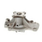 Bomba De Agua Nissan 200Sx L4 2.0L 1995-1998