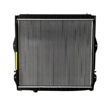 Radiador Toyota Tacoma V6 3.4L 1995-2004