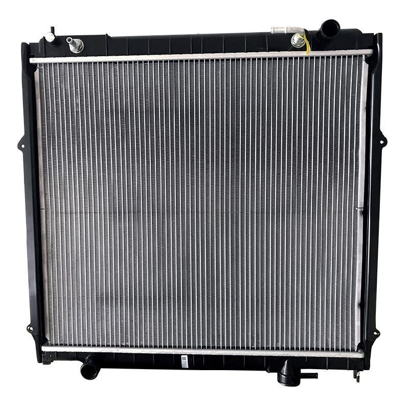 Radiador Toyota Tacoma V6 3.4L 1995-2004