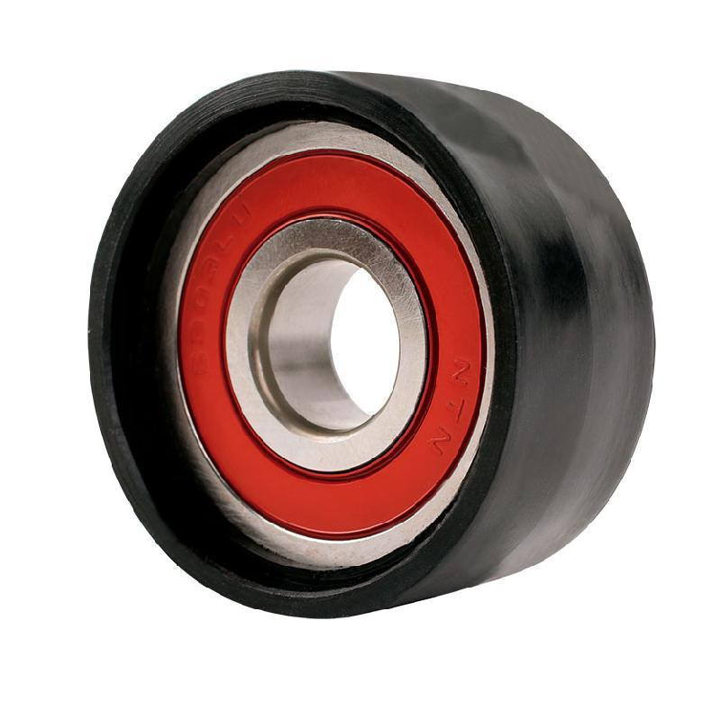 Polea De Accesorios Chrysler Pt Cruiser L4 2.4L 2001-2009