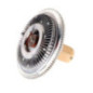 Fan Clutch Lincoln Town Car V8 4.6L 1991-1992