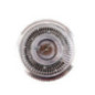 Fan Clutch Lincoln Town Car V8 4.6L 1991-1992