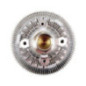 Fan Clutch Lincoln Town Car V8 4.6L 1991-1992