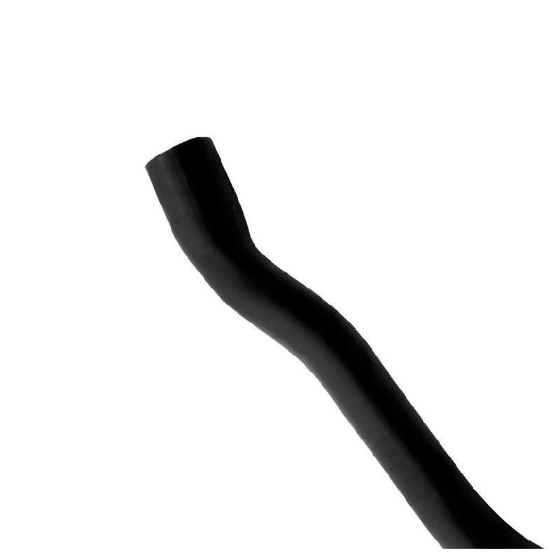 Manguera Moldeada Volkswagen Derby L4 1.8L 2000-2001