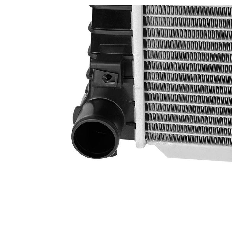 Radiador Ford Expedition V8 4.6L 1999-2002