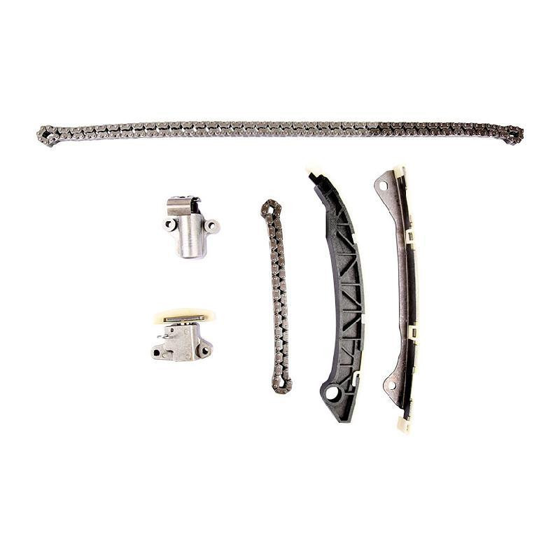 Kit De Cadena De Distribución Nissan Sentra L4 2.0L 2006-2012