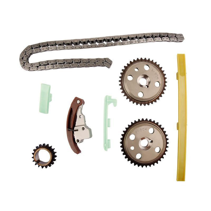 Kit De Cadena De Distribución Buick Skylark L4 2.4L 1996