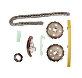 Kit De Cadena De Distribución Buick Skylark L4 2.4L 1996