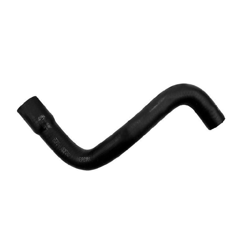 Manguera Moldeada Volkswagen Golf L4 1.8L 1993-1999