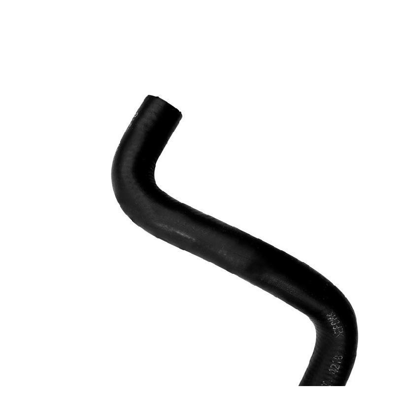 Manguera Moldeada Volkswagen Golf L4 1.8L 1993-1999