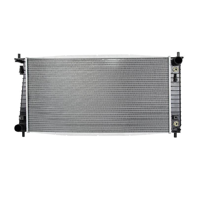 Radiador Ford F-150 V8 5.4L 1999-2004