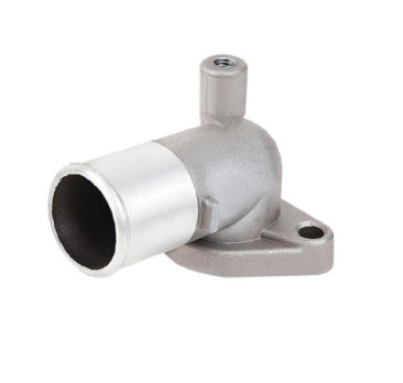 Toma De Agua Toyota 4 Runner L4 2.2L 1990