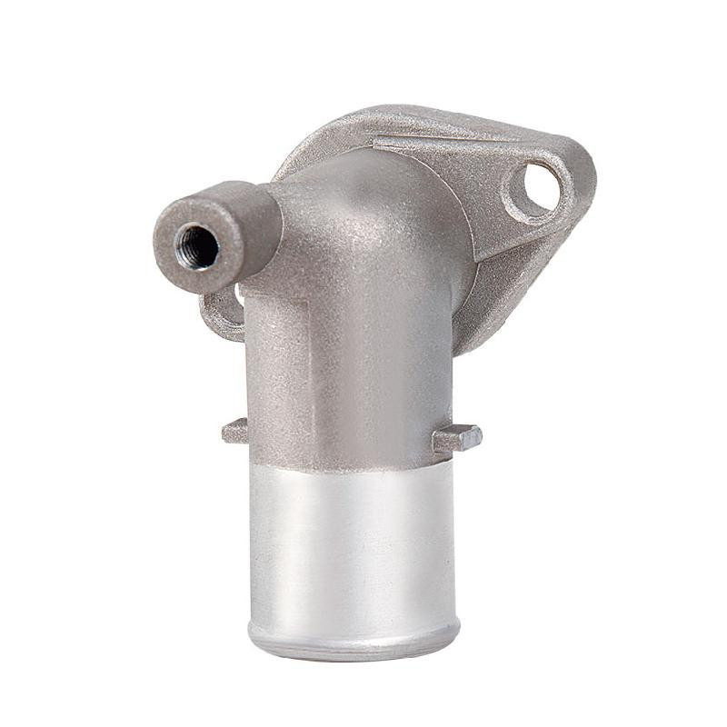 Toma De Agua Toyota 4 Runner L4 2.2L 1990