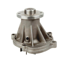 Bomba De Agua Infiniti Q45 V8 4.5L 1990-1993