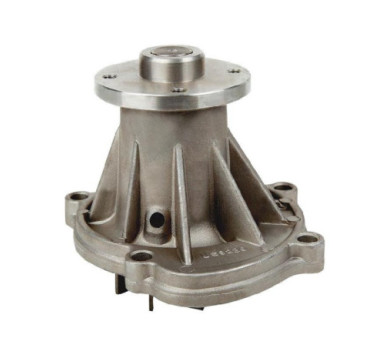 Bomba De Agua Infiniti Q45 V8 4.5L 1990-1993