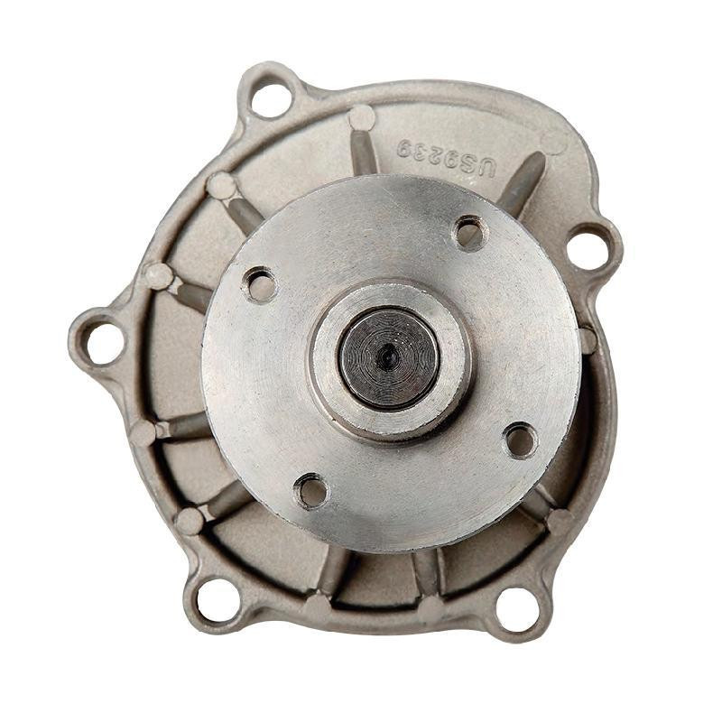 Bomba De Agua Infiniti Q45 V8 4.5L 1990-1993