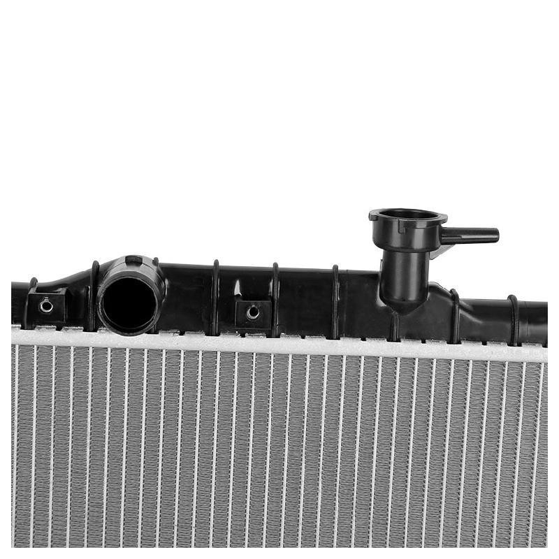 Radiador Dodge Verna L4 1.5L 2004-2006