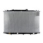 Radiador Honda Accord L4 2.4L 2003-2004
