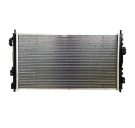 Radiador Chrysler Sebring L4 2.4L 2001-2006