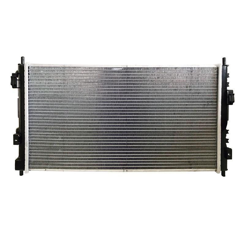 Radiador Chrysler Sebring L4 2.4L 2001-2006