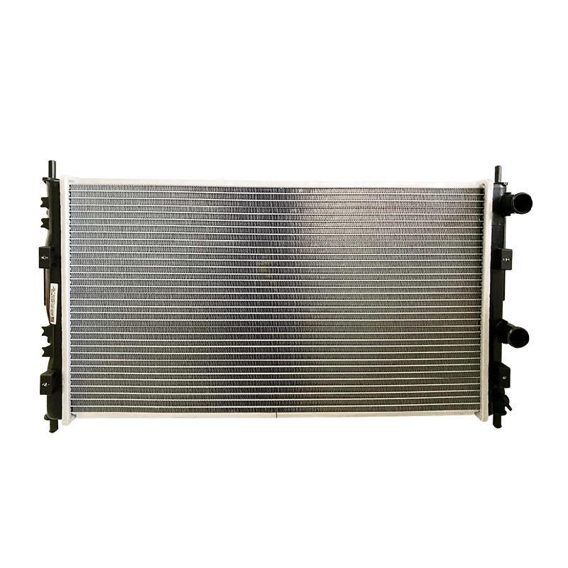 Radiador Chrysler Sebring L4 2.4L 2001-2006