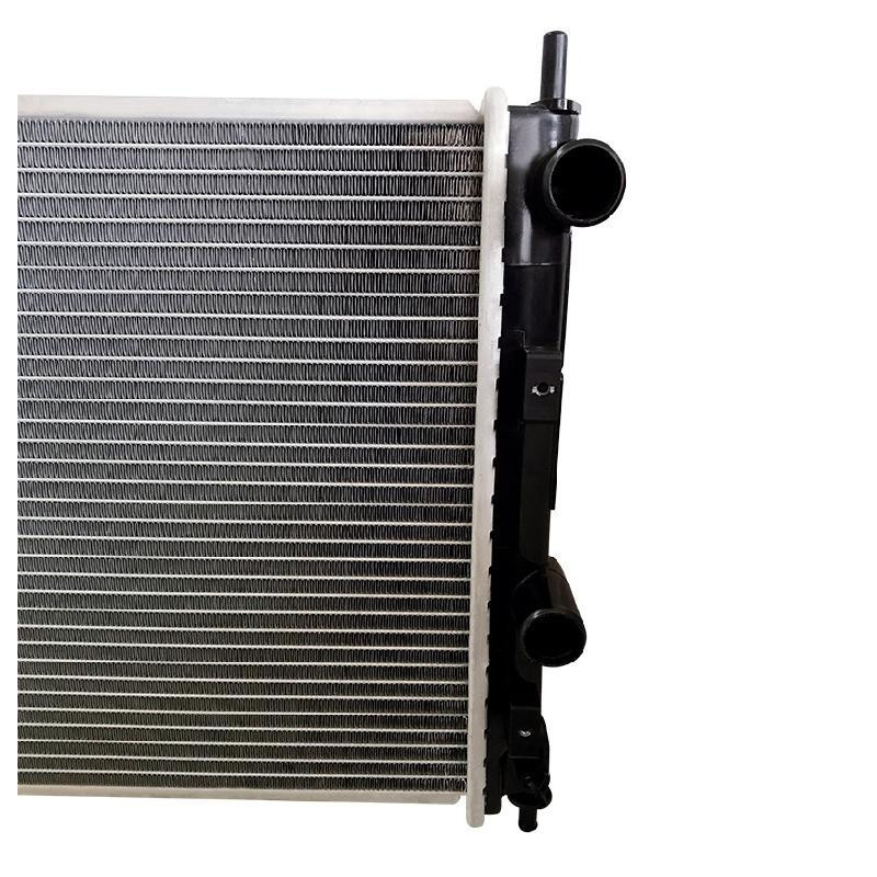 Radiador Chrysler Sebring L4 2.4L 2001-2006