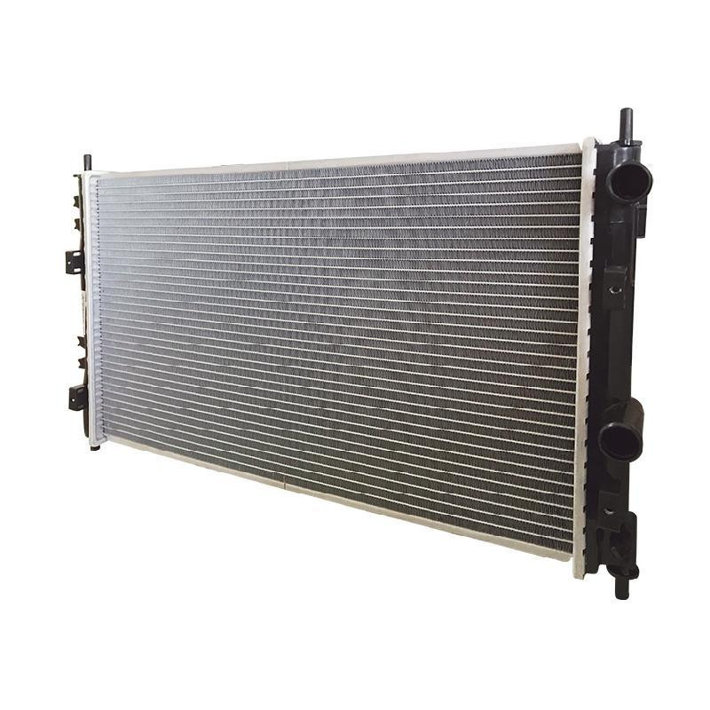 Radiador Chrysler Sebring L4 2.4L 2001-2006