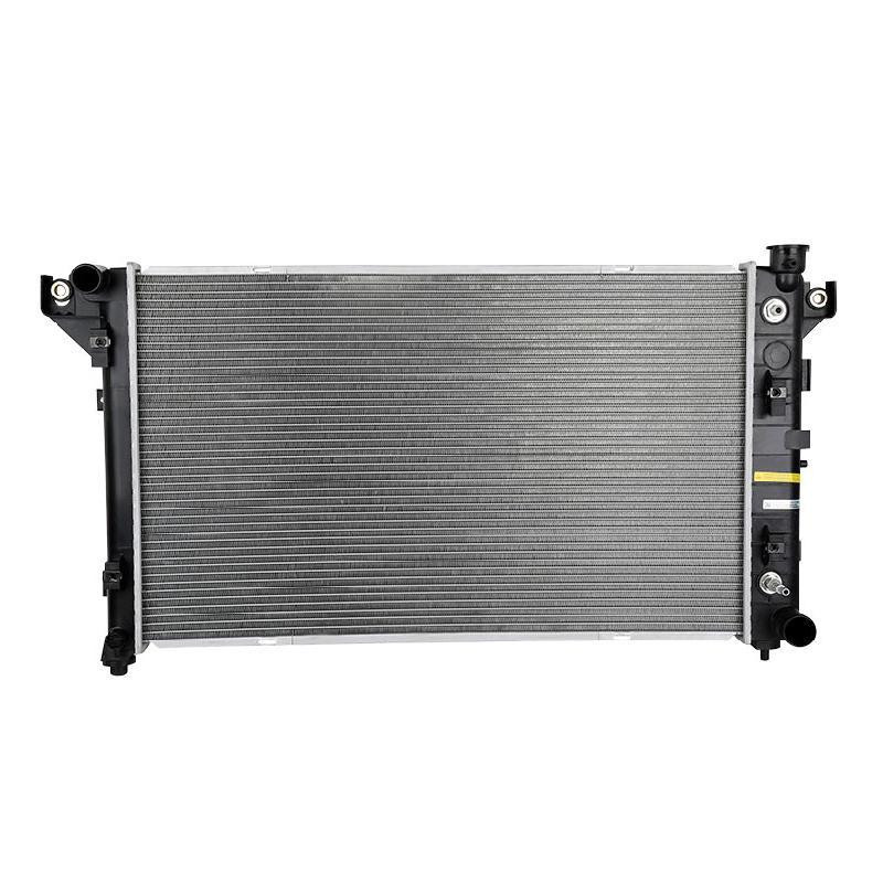 Radiador Dodge Ram 1500 V6 3.9L 1994-2001
