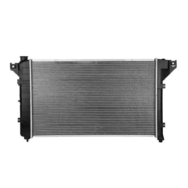 Radiador Dodge Ram 1500 V6 3.9L 1994-2001