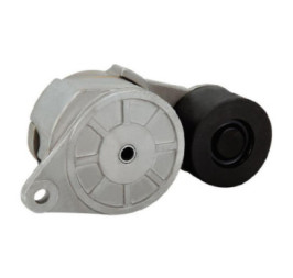 Tensor De Accesorios Hd Freightliner Hd Argosy L6 11.1L 2000