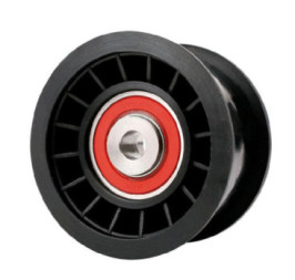 Polea De Distribución Chevrolet Lumina V6 3.4L 1991-1995