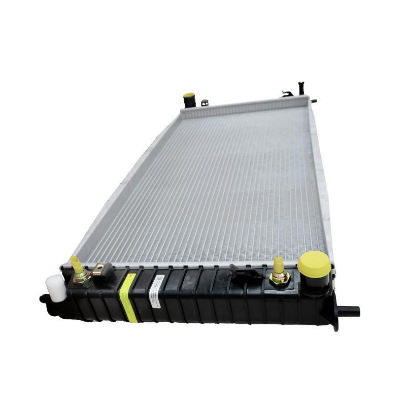 Radiador Ford Expedition V8 5.4L 2005-2006