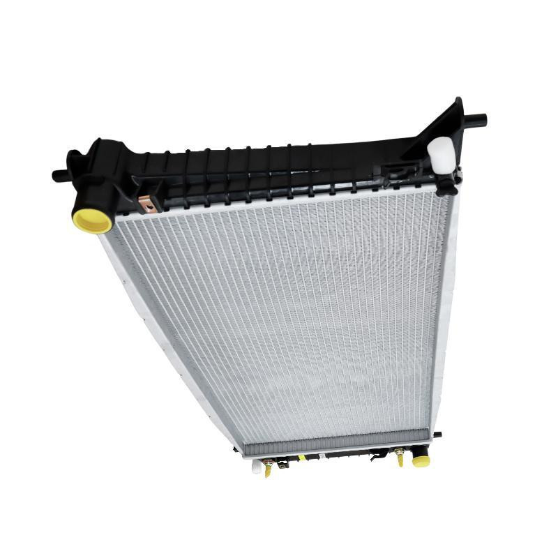 Radiador Ford Expedition V8 5.4L 2005-2006