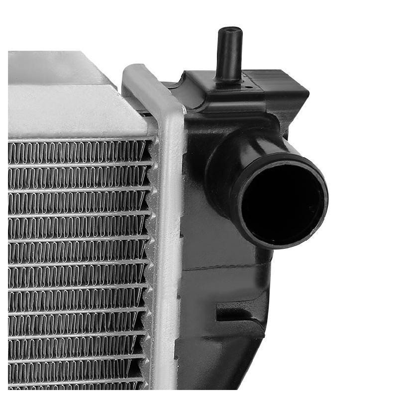 Radiador Mercury Villager V6 3.0L 1993-1995