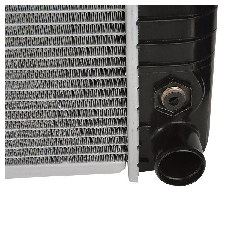 Radiador Chevrolet Express 2500 V8 6.5L 1997-2002