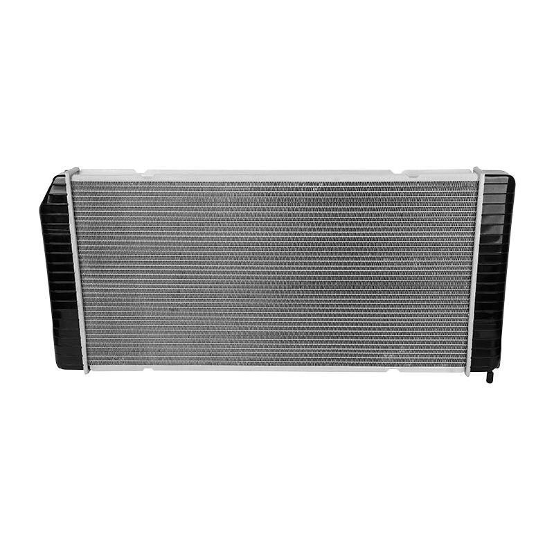 Radiador Chevrolet Express 2500 V8 6.5L 1997-2002