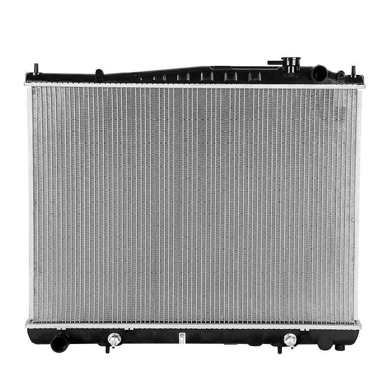 Radiador Nissan Pathfinder V6 3.5L 2001-2004