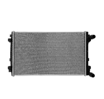 Radiador Volkswagen Golf L4 1.4L 2015-2021