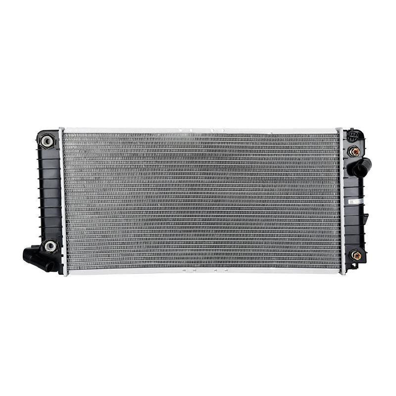 Radiador Cadillac Allante V8 4.6L 1993