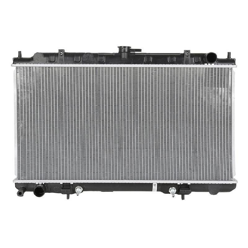 Radiador Nissan Sentra L4 2.0L 2000-2001
