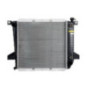 Radiador Ford Ranger L4 2.3L 1995-1997