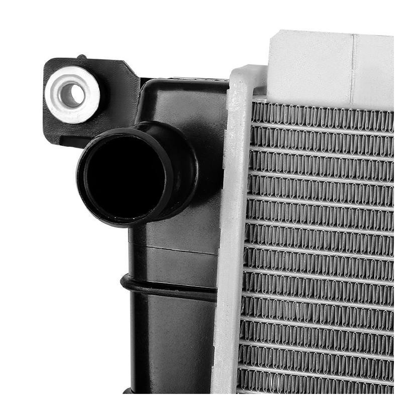 Radiador Ford Ranger L4 2.3L 1995-1997