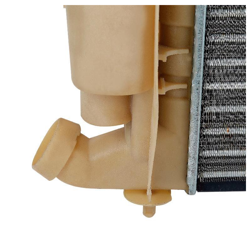 Radiador Peugeot 306 L4 1.6L 1998-2000