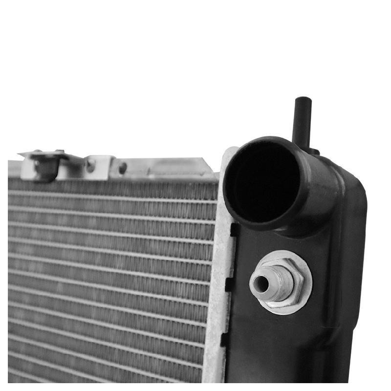 Radiador Jeep Grand Cherokee L6 4.0L 1993-1997