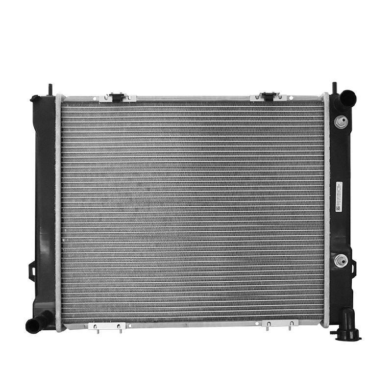 Radiador Jeep Grand Cherokee L6 4.0L 1993-1997