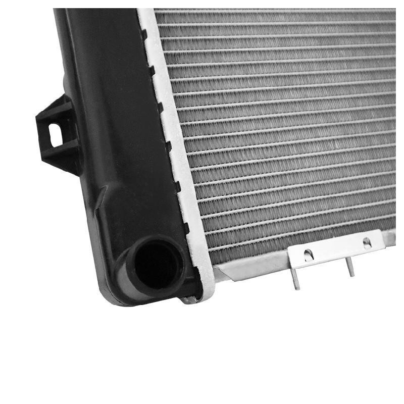 Radiador Jeep Grand Cherokee L6 4.0L 1993-1997