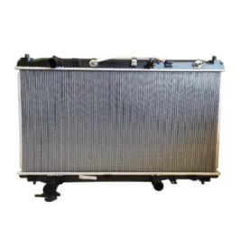 Radiador Toyota Camry L4 2.4L 2007-2011