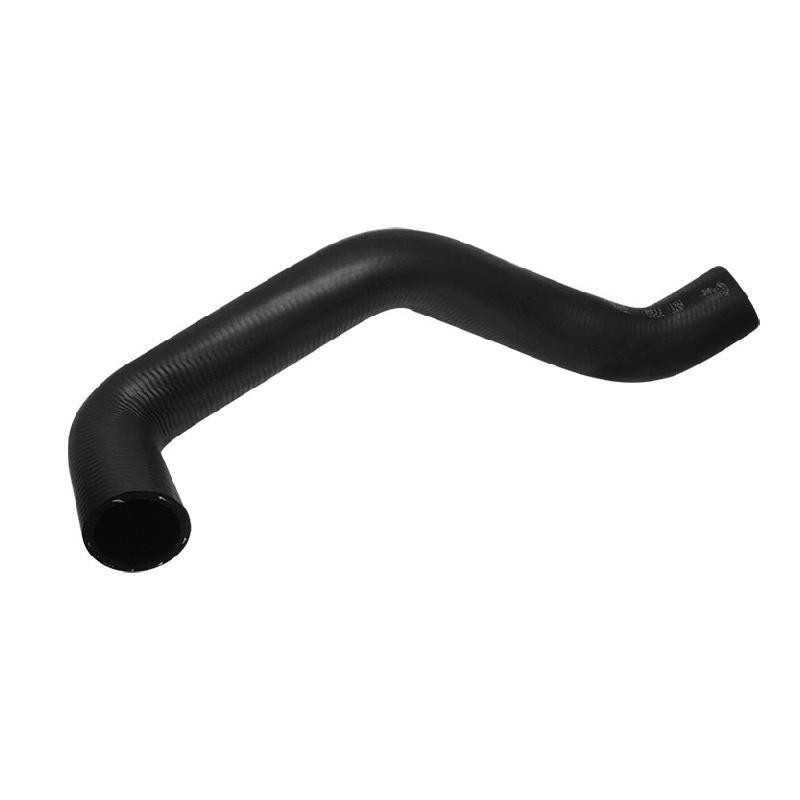 Manguera Moldeada Nissan D21 Pickup L4 2.4L 1990-2013