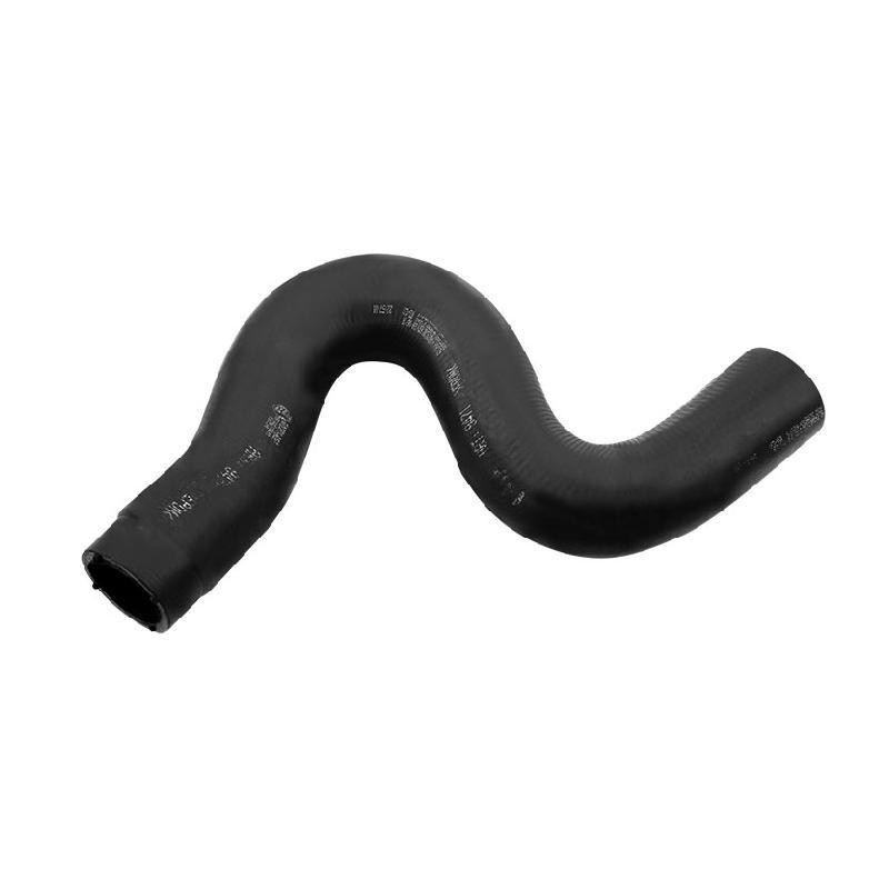 Manguera Moldeada Peugeot 206 L4 1.6L 2001-2009